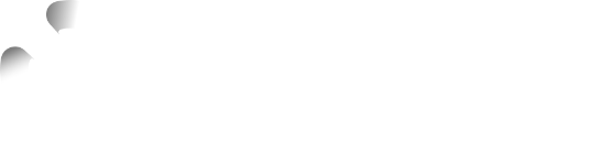 Донключ Донключ