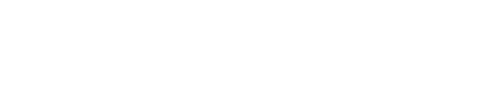 MICE-портал Ростовской области MICE-портал Ростовской области