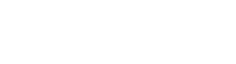 JRS Viatop JRS Viatop